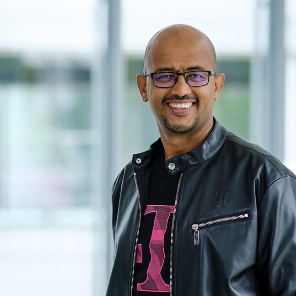 Der Typ aus der Telekom-Vorstand