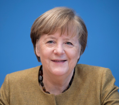 Unsere Mutti